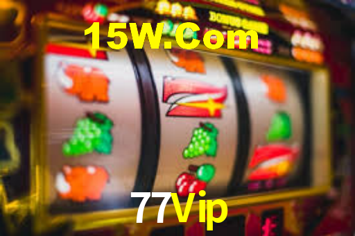 77Vip,77Vip Bet