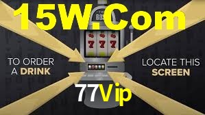 Instant EasyPaisa 77Vip