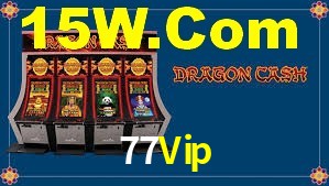 Welcome Bonus 77Vip