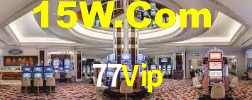 77Vip,77Vip Bet