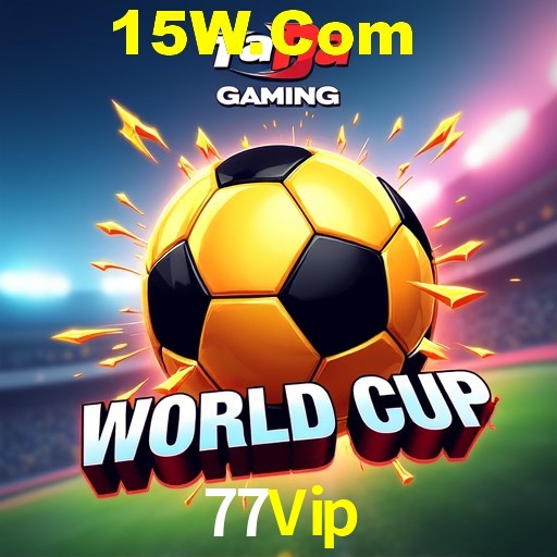 Desvendando o Mundo dos Jogos Virtuais na 77Vip