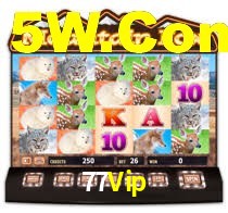 77Vip Bet