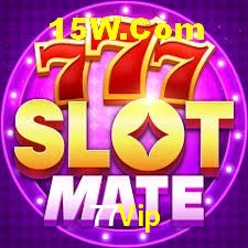 Welcome Bonus 77Vip