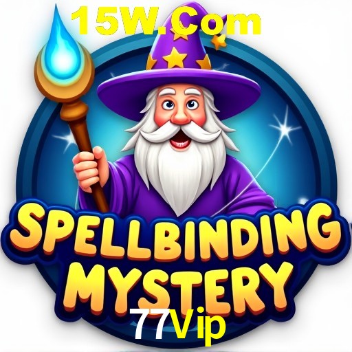 Descubra a Magia dos Jogos de Arcade no 77Vip