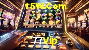 Football Betting 77Vip