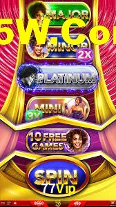 77Vip Bet