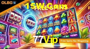 Tennis Betting 77Vip
