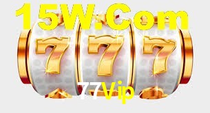 77Vip