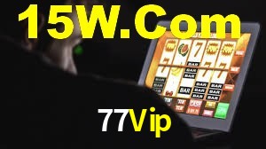 Ofertas Imperdíveis na 77Vip: Promoções e Bônus Que Valem a Pena