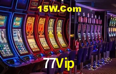 Jogo Aviator 77Vip