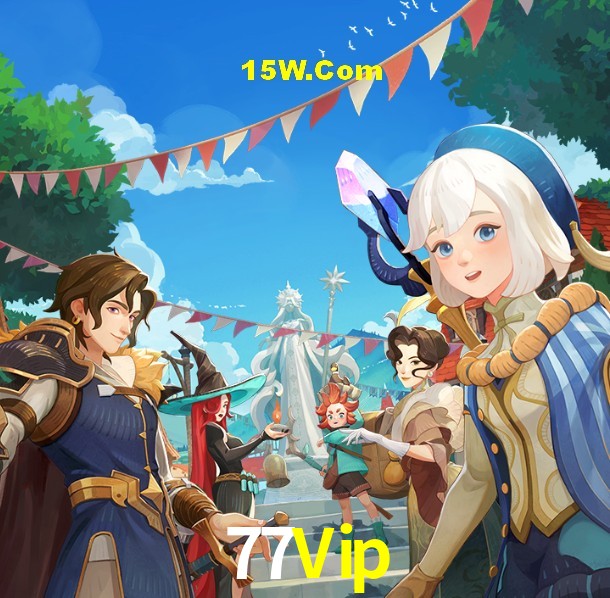 Casino VIP 77Vip