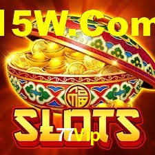 77Vip,77Vip Bet