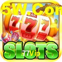 77Vip App