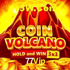 Basketball Betting 77Vip