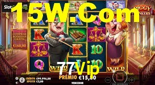 Roulette Table 77Vip