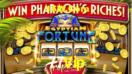 Provedores de Jogos 77Vip