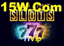 Experimente o Login Seguro Premium no 77Vip