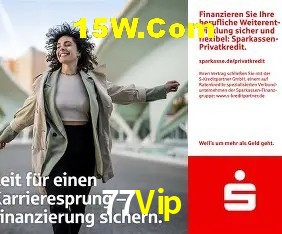 Apostas de Tênis 77Vip