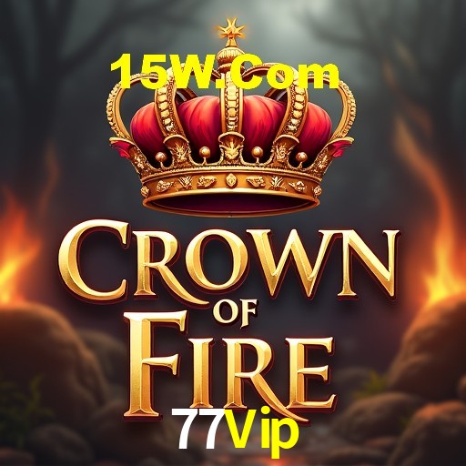 Interface do App 77Vip