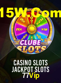 77Vip Bet