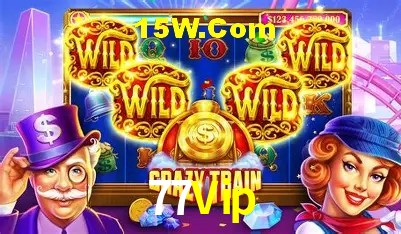 Casino Ao Vivo 77Vip