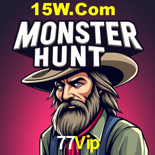 Flash Promotion 77Vip