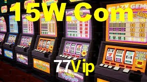 77Vip
