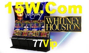 Programa VIP 77Vip