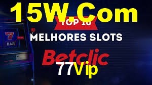 77Vip,77Vip Bet