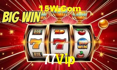 Diretório de Jogos 77Vip