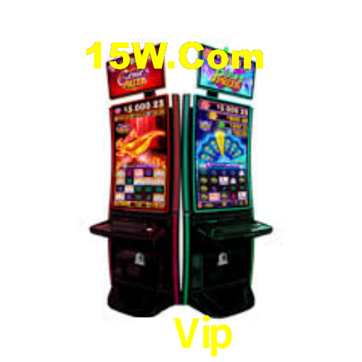 77Vip App