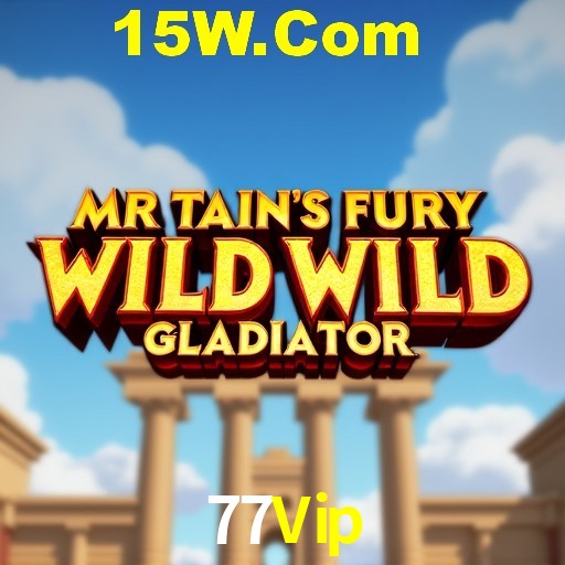 77Vip App