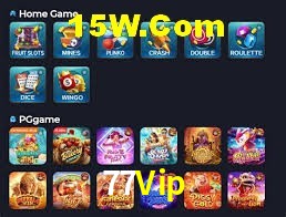 Spaceman Game 77Vip