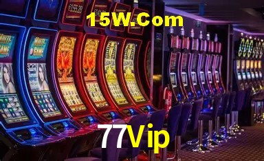 Apostas de Futebol 77Vip