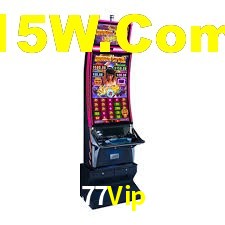 Tournaments 77Vip