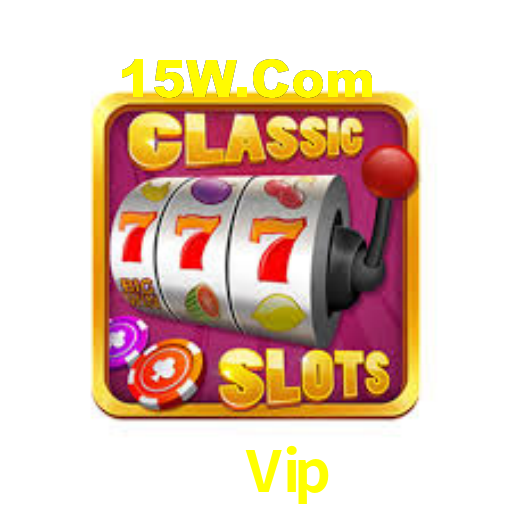 77Vip Bet