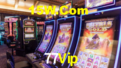 77Vip,77Vip Bet