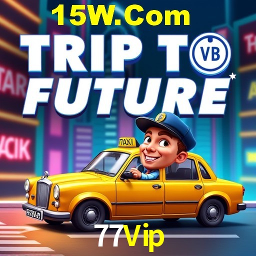 Descubra o Mundo do Cassino Online com 77Vip