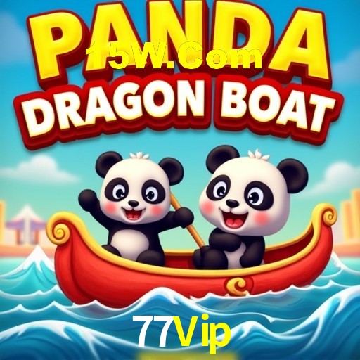 Jogos Exclusivos 77Vip
