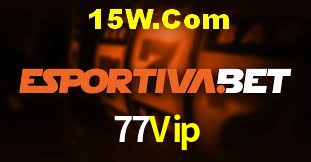 Crash Games Statistics 77Vip