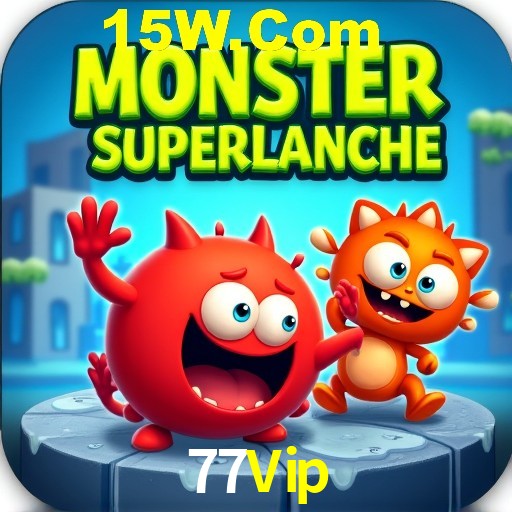 Game Providers 77Vip