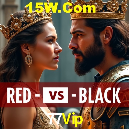 Games Directory 77Vip