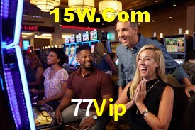 Crash Games Strategies 77Vip