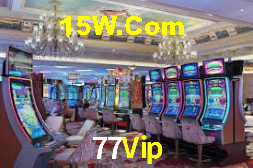 77Vip