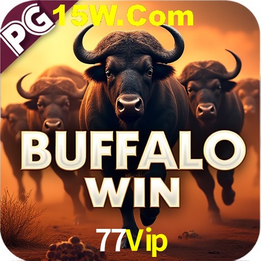 Seasonal Promotions 77Vip
