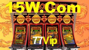 77Vip