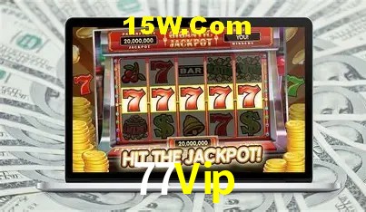 Apostas de Basquete 77Vip