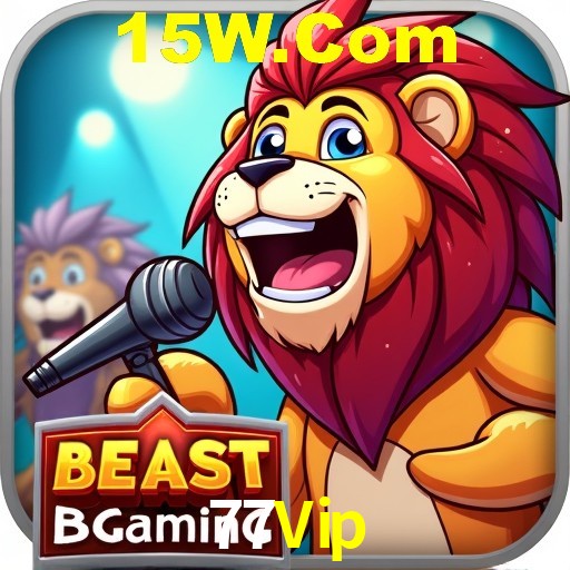 Desvendando o Mundo dos Jogos Virtuais na 77Vip