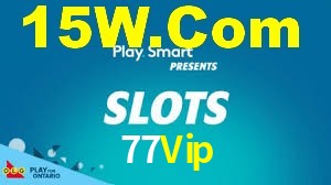 77Vip