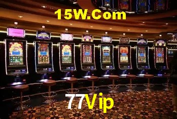 Estatísticas Esportivas 77Vip